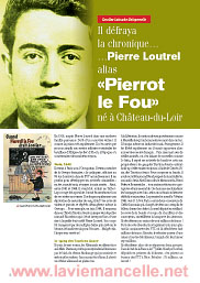 <b>Pierre Loutrel</b> alias - 421_08