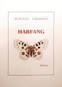 Harfang (Jean-Luc Chamoux)