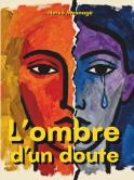 L´ombre d´un doute (Hervé Mesnage)