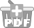 Pour commander le PDF, veuillez nous contacter